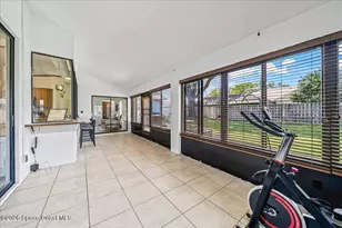 2794 Nobility Ave, Melbourne, FL 32934 - Photo 25
