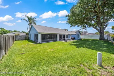 2794 Nobility Avenue, Melbourne, FL 32934 - Photo 27