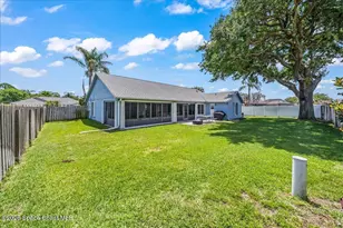 2794 Nobility Ave, Melbourne, FL 32934 - Photo 27