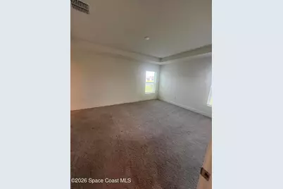 715 Hatton Lane SE, Palm Bay, FL 32909 - Photo 11