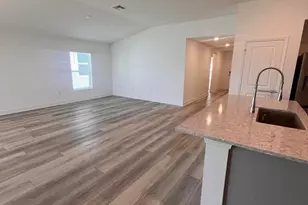 715 Hatton Ln SE, Palm Bay, FL 32909 - Photo 15