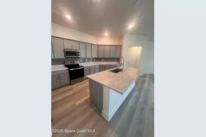 715 Hatton Lane SE, Palm Bay, FL 32909 - Photo 3