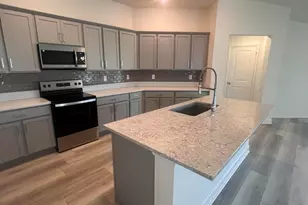 715 Hatton Ln SE, Palm Bay, FL 32909 - Photo 3