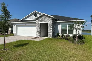 715 Hatton Ln SE, Palm Bay, FL 32909 - Photo 1