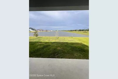 715 Hatton Lane SE, Palm Bay, FL 32909 - Photo 17