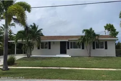 1408 Lake Bass Drive, Lake Worth, FL 33467 - Photo 1