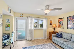 29 Riverview Ln, Cocoa Beach, FL 32931 - Photo 19