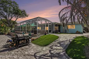 29 Riverview Ln, Cocoa Beach, FL 32931 - Photo 27