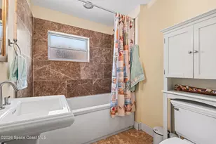 29 Riverview Ln, Cocoa Beach, FL 32931 - Photo 21