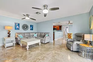 29 Riverview Ln, Cocoa Beach, FL 32931 - Photo 9