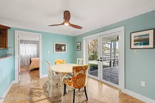 29 Riverview Ln, Cocoa Beach, FL 32931 - Photo 11