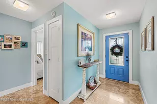 29 Riverview Ln, Cocoa Beach, FL 32931 - Photo 7