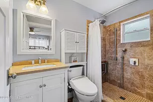 29 Riverview Ln, Cocoa Beach, FL 32931 - Photo 15