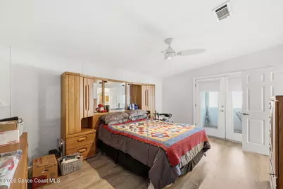 504 Jean Circle, Melbourne, FL 32904 - Photo 11