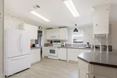 504 Jean Circle, Melbourne, FL 32904 - Photo 7