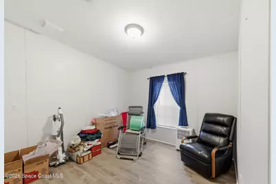 504 Jean Circle, Melbourne, FL 32904 - Photo 17