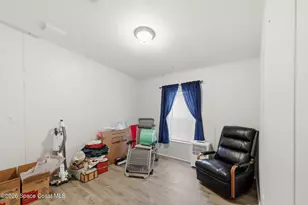 504 Jean Cir, Melbourne, FL 32904 - Photo 17