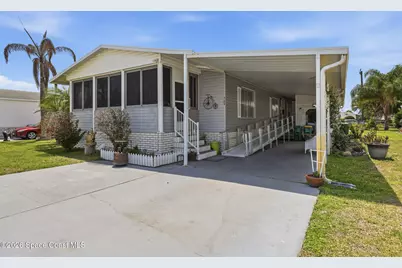 504 Jean Circle, Melbourne, FL 32904 - Photo 3