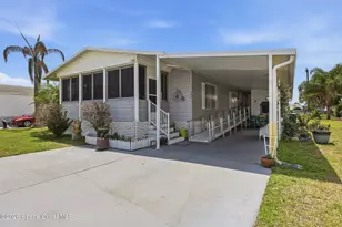 504 Jean Cir, Melbourne, FL 32904 - Photo 3