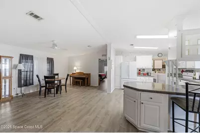 504 Jean Circle, Melbourne, FL 32904 - Photo 5