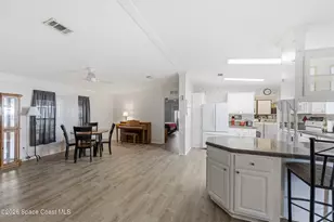 504 Jean Cir, Melbourne, FL 32904 - Photo 5