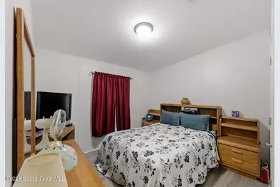 504 Jean Circle, Melbourne, FL 32904 - Photo 15