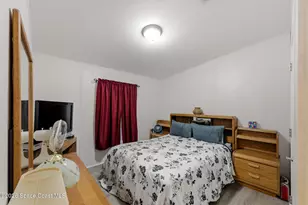 504 Jean Cir, Melbourne, FL 32904 - Photo 15