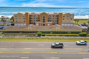 1791 Hwy A1A Hwy, Indian Harbour Beach, FL 32937 - Photo 29