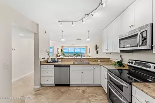1791 Hwy A1A Hwy, Indian Harbour Beach, FL 32937 - Photo 11