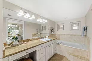 1791 Hwy A1A Hwy, Indian Harbour Beach, FL 32937 - Photo 17