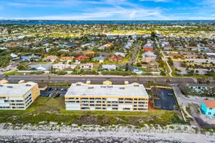 1791 Hwy A1A Hwy, Indian Harbour Beach, FL 32937 - Photo 33