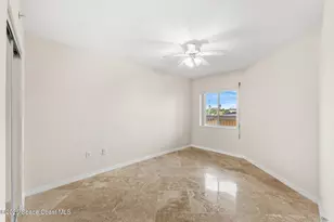 1791 Hwy A1A Hwy, Indian Harbour Beach, FL 32937 - Photo 19