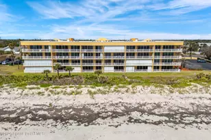 1791 Hwy A1A Hwy, Indian Harbour Beach, FL 32937 - Photo 31