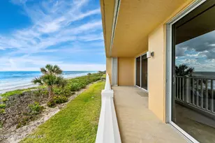 1791 Hwy A1A Hwy, Indian Harbour Beach, FL 32937 - Photo 25