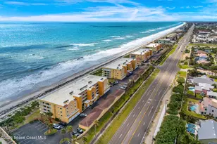 1791 Hwy A1A Hwy, Indian Harbour Beach, FL 32937 - Photo 35