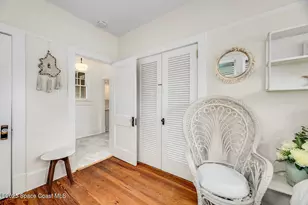 1296 Highland Ave, Melbourne, FL 32935 - Photo 27