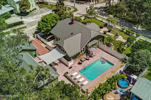 1296 Highland Ave, Melbourne, FL 32935 - Photo 1