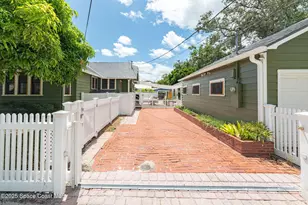 1296 Highland Ave, Melbourne, FL 32935 - Photo 7