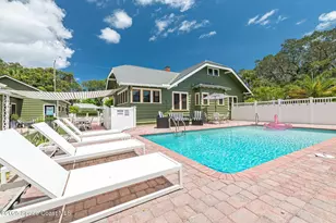 1296 Highland Ave, Melbourne, FL 32935 - Photo 9