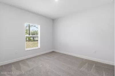8760 N Vince Drive, Dunnellon, FL 34434 - Photo 25
