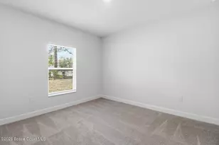 8760 N Vince Dr, Dunnellon, FL 34434 - Photo 25