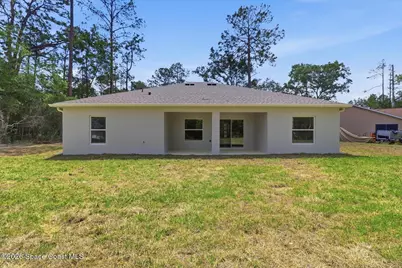8760 N Vince Drive, Dunnellon, FL 34434 - Photo 39