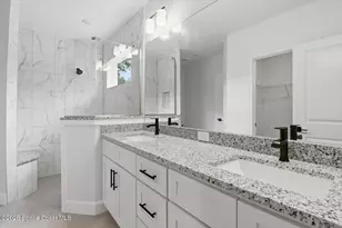 8760 N Vince Dr, Dunnellon, FL 34434 - Photo 29