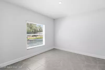 8760 N Vince Drive, Dunnellon, FL 34434 - Photo 7
