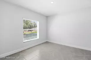 8760 N Vince Dr, Dunnellon, FL 34434 - Photo 7