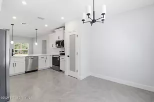 8760 N Vince Dr, Dunnellon, FL 34434 - Photo 9