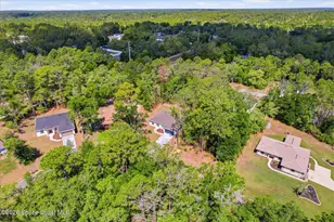8760 N Vince Dr, Dunnellon, FL 34434 - Photo 43