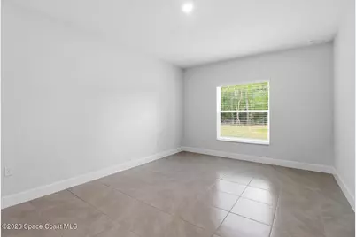 8760 N Vince Drive, Dunnellon, FL 34434 - Photo 27