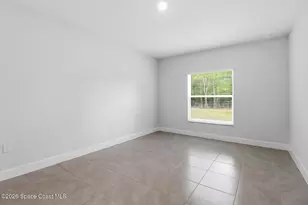 8760 N Vince Dr, Dunnellon, FL 34434 - Photo 27