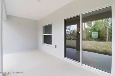 8760 N Vince Drive, Dunnellon, FL 34434 - Photo 35